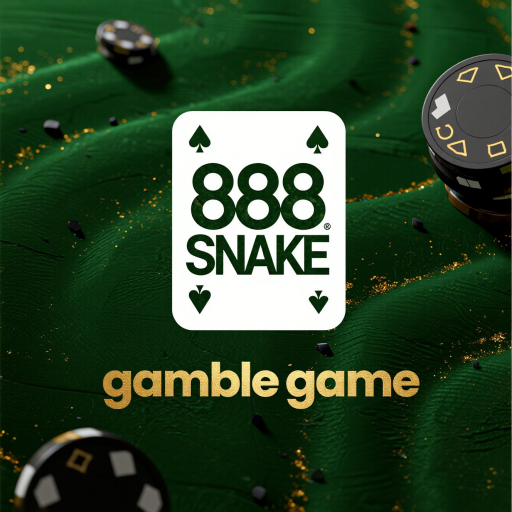 888snake